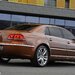 Volkswagen Phaeton