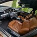 Volkswagen Phaeton