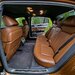 Volkswagen Phaeton