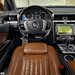 Volkswagen Phaeton