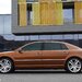 Volkswagen Phaeton