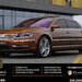 Volkswagen Phaeton